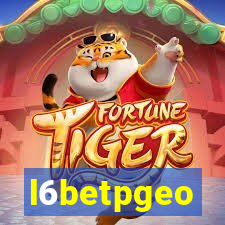 l6betpgeo