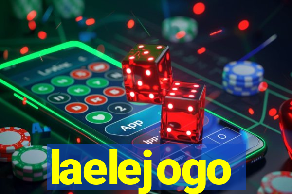 laelejogo