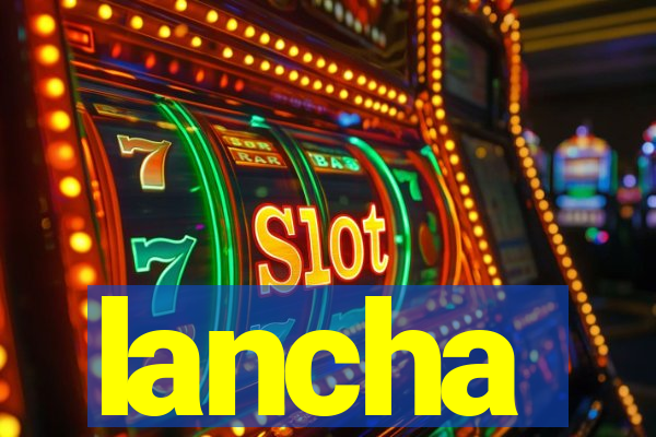 lancha-777.com