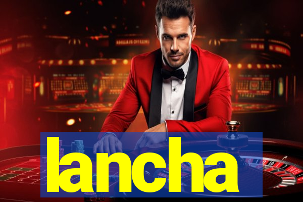 lancha-777.com