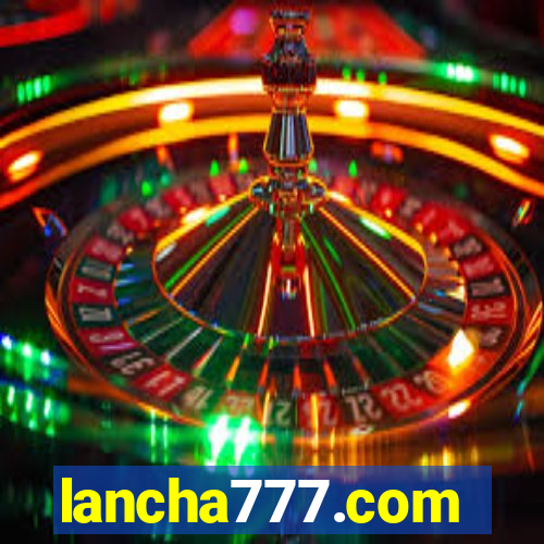 lancha777.com