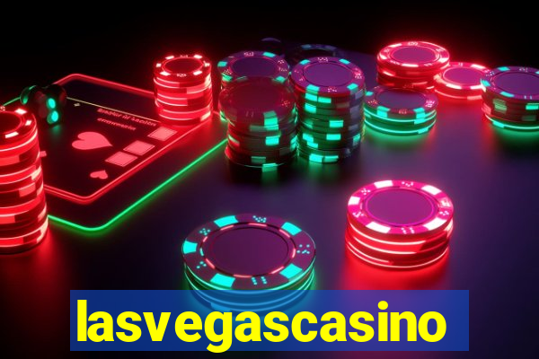 lasvegascasino