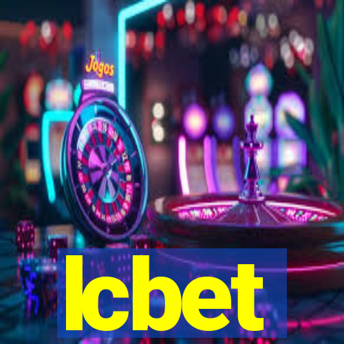 lcbet