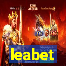 leabet