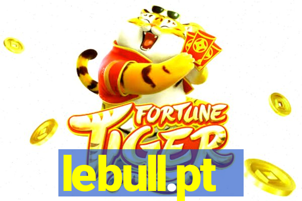 lebull.pt