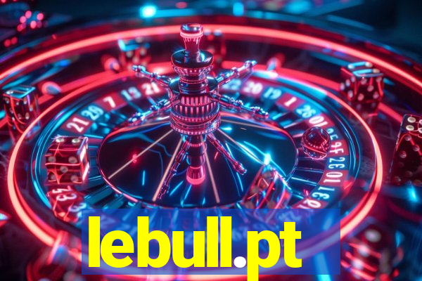 lebull.pt