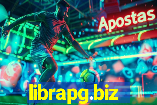 librapg.biz