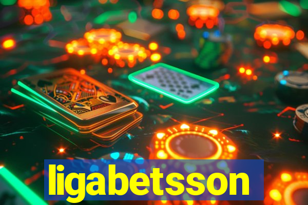 ligabetsson