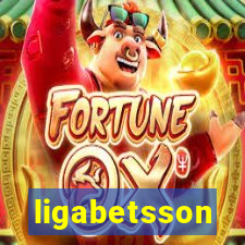 ligabetsson