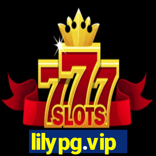 lilypg.vip