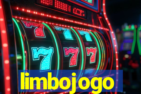 limbojogo