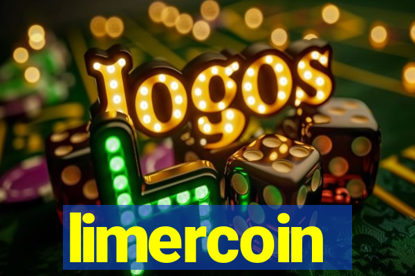 limercoin