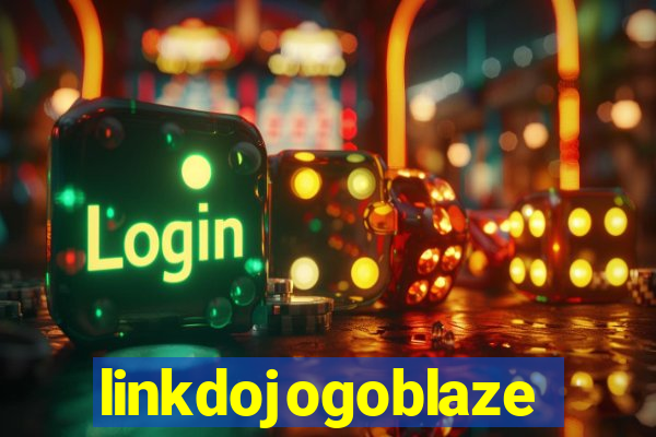 linkdojogoblaze