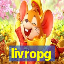 livropg