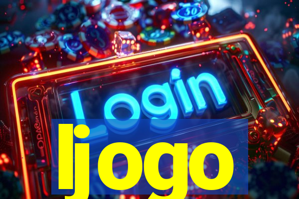 ljogo