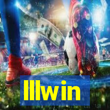 lllwin