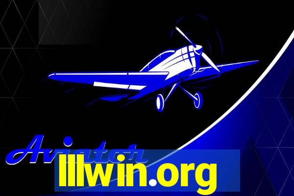 lllwin.org