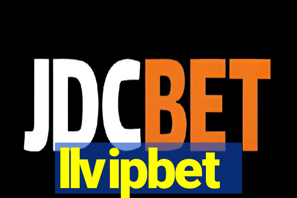 llvipbet