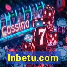 lnbetu.com