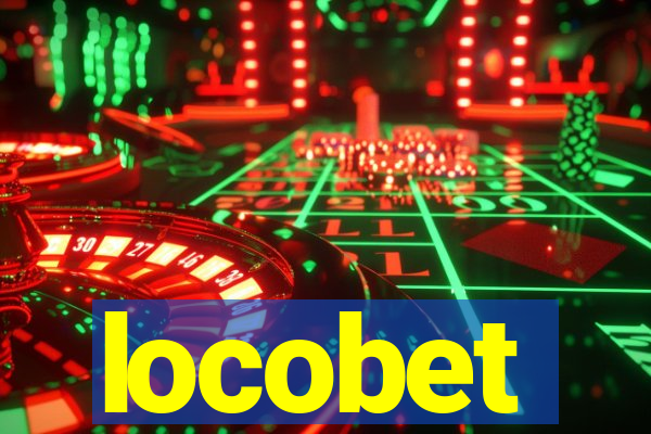 locobet