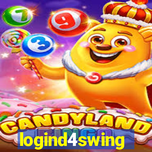 logind4swing