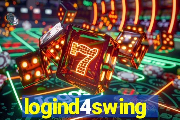 logind4swing