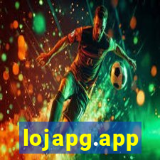 lojapg.app