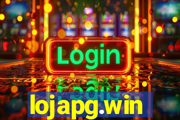 lojapg.win