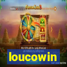 loucowin