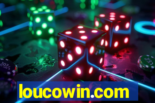 loucowin.com