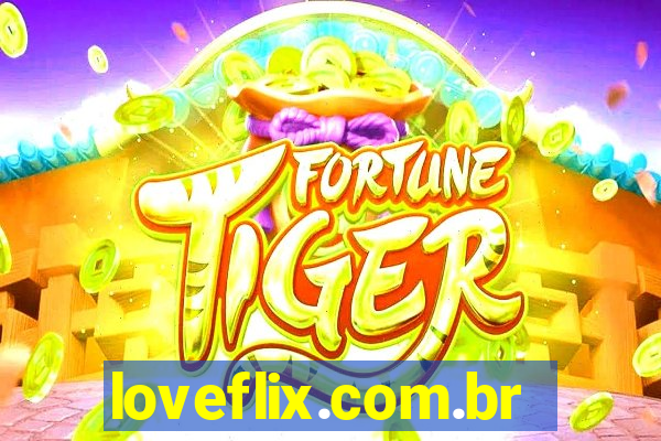 loveflix.com.br