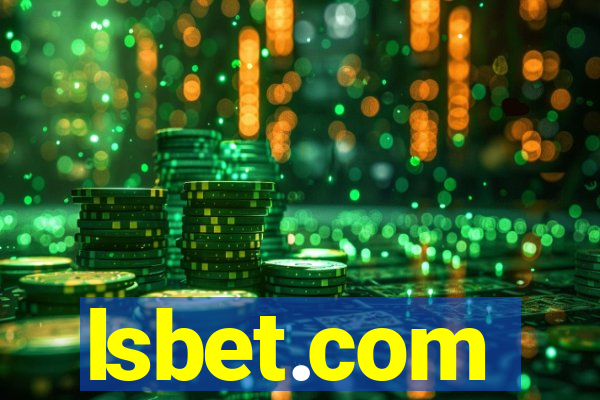 lsbet.com