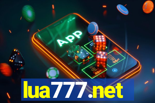 lua777.net