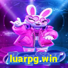 luarpg.win