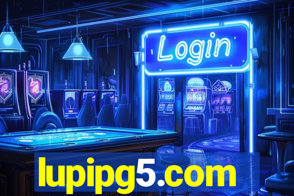 lupipg5.com