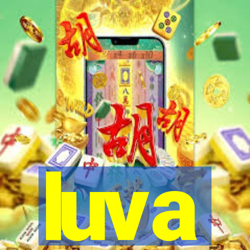 luva-bet.com.br