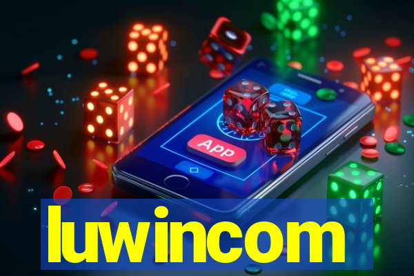 luwincom