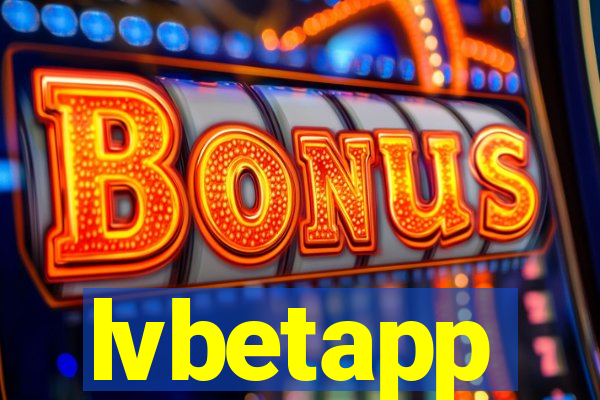 lvbetapp