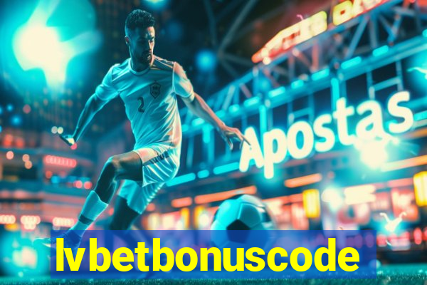 lvbetbonuscode