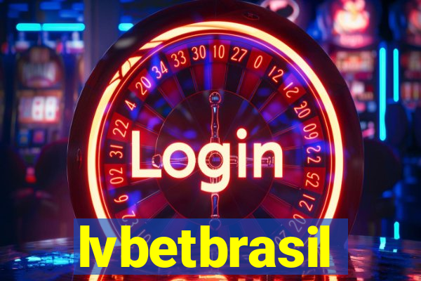 lvbetbrasil