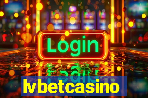 lvbetcasino