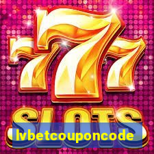 lvbetcouponcode