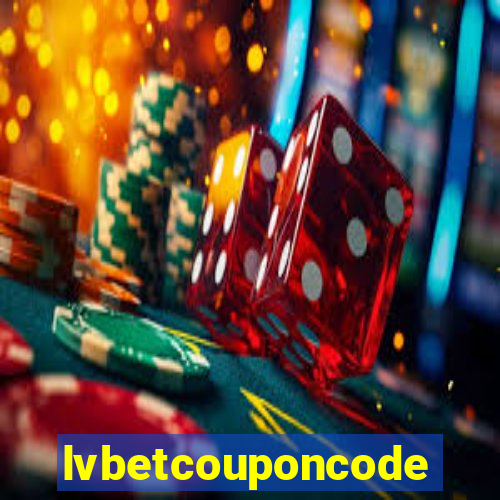 lvbetcouponcode