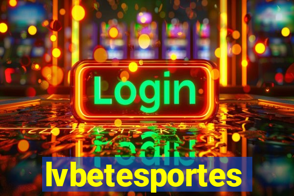 lvbetesportes