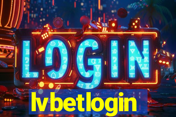 lvbetlogin