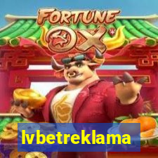 lvbetreklama