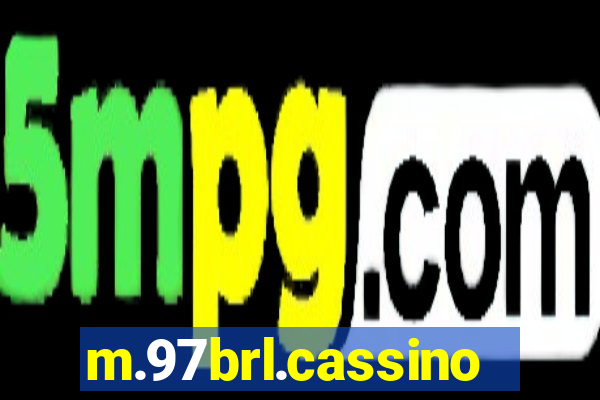 m.97brl.cassino