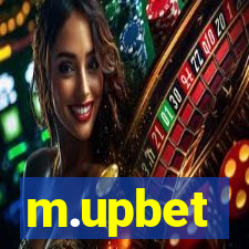 m.upbet