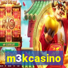 m3kcasino