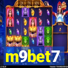 m9bet7